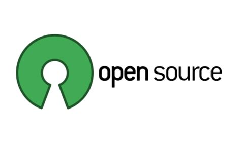 Top 20 Programming Languages For Open Source Projects In 2020 Tridens