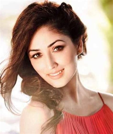 Yami Gautam – Movies, Bio and Lists on MUBI