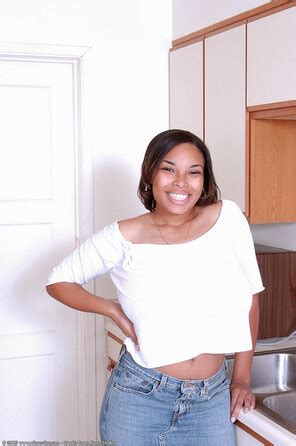 Deedee ATK Exotics DeeDee 1690496985 Porn Pic