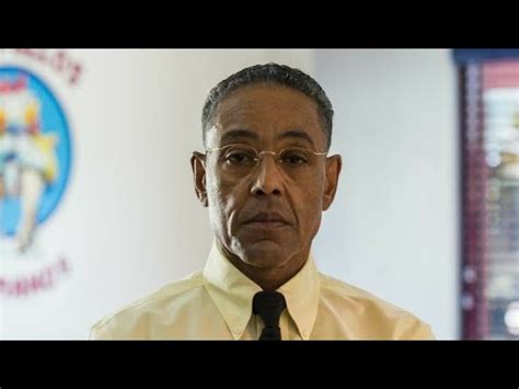 Wasted Gustavo Frings K Edit Youtube