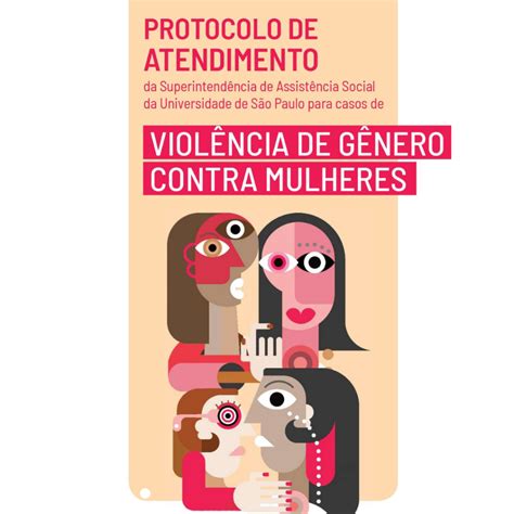 A Quest O Do Aborto No Brasil Usp Mulheres