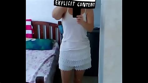 Mature Women Wife Granny Xxx Mobile Porno Videos Movies IPornTV Net