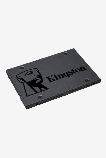 Kingston Ssd Price Best Sale Bellvalefarms