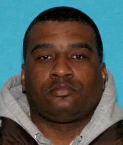 Antwan Lamont Lewis Sex Offender In Lansing MI 48906 MIa64a18b1556c4dce87df2e72