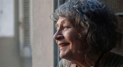 ¿quién Es Rita Segato La Mujer Que Inspiró A Lastesis A Crear Un