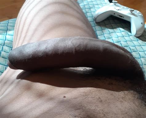 Full Length Black Gay Porn Videos XHamster