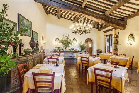 Villa Le Barone Panzano In Chianti And Handpicked Hotels In The Area