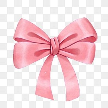 Pink Ribbon PNG Images, Download 2500+ Pink Ribbon PNG Resources with ...