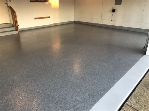 Photo Gallery - Dynamic Protective Coatings