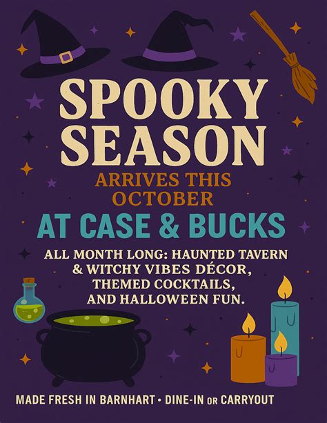 Case & Bucks - Barnhart, MO