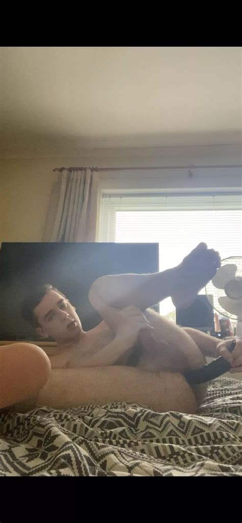 Having Fun Nudes Twinks NUDE PICS ORG