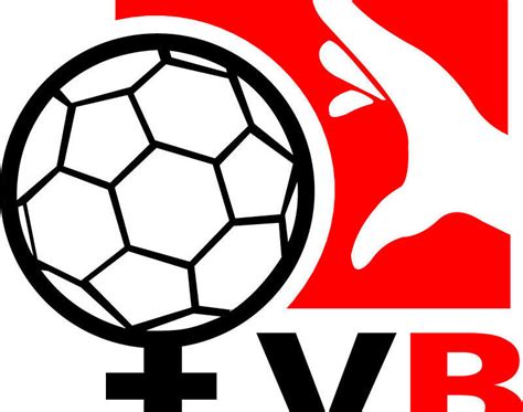 Handball Tv Beyer Hde Verpasst Den Sprung Auf Platz Drei