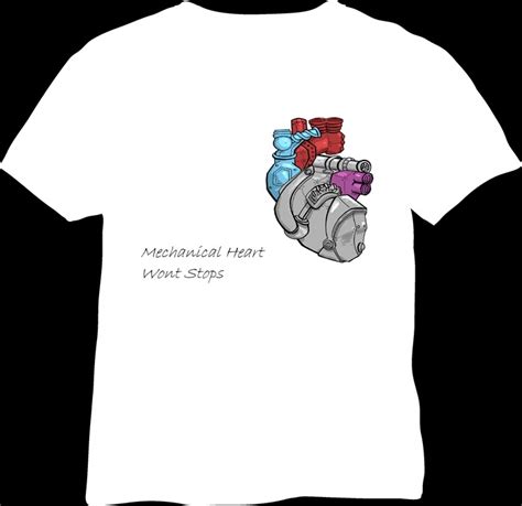 Amazing mechanical engineering: mechanical engineering t shirt quotes