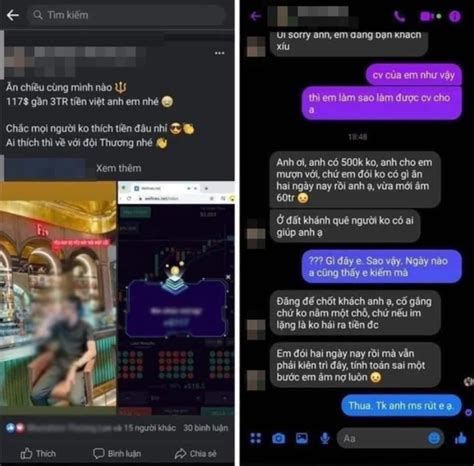 Xôn xao nhóm hot girl tài chính K mặc đồ hiệu check in xe sang nhưng phải đi vay nóng vì