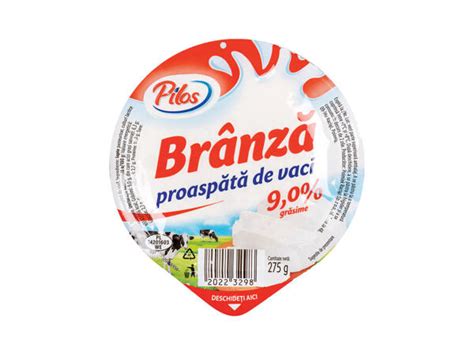 Br Nz Proasp T De Vaci Lidl Rom Nia Promo Ii Arhiva