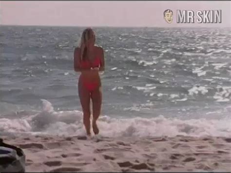 Wild Malibu Weekend Nude Scenes Naked Pics And Videos At Mr Skin