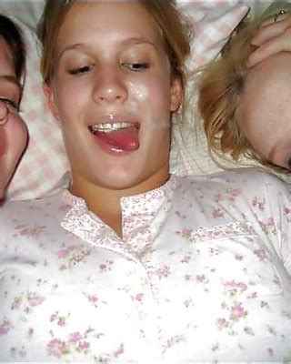 Which 10 Faces Would You Cum Over Porn Pictures XXX Photos Sex Images 31544 PICTOA