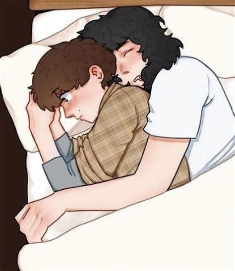 Byler🥰🥰 Fandom