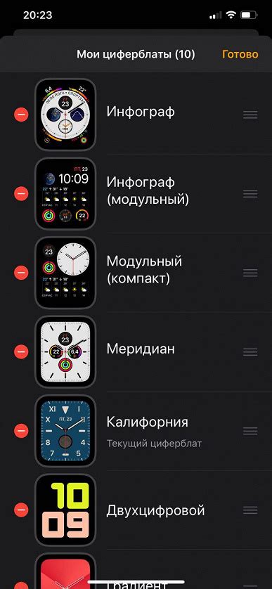 Возможности апл вотч 2 – Обзор Galaxy Watch Active 2 — главного ...
