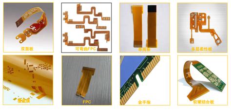 Fpc激光切割机10年专注激光设备