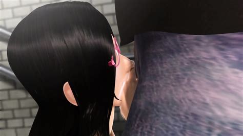 D Girls Fucked By Hardcore Orcs