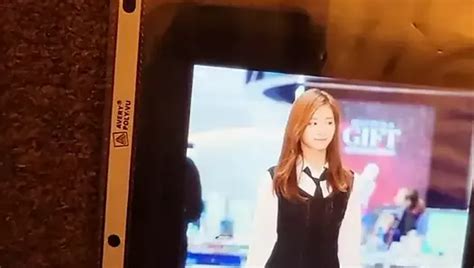 Free Tzuyu Cum Tribute Gay Porn Videos Xhamster