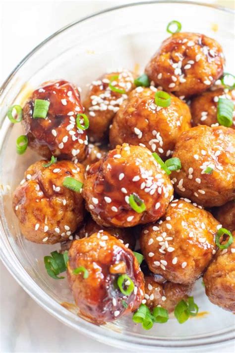 Asian Appetizers For Your Next Party Oh Snap Let S Eat