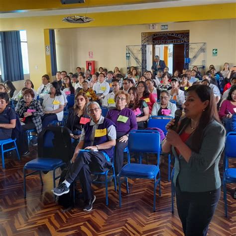 Educaci N Formativa Para Directores Y Docentes De Colegios Privados