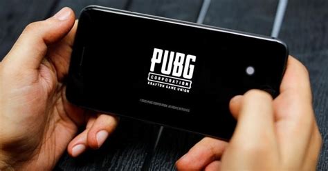 Last Day To Transfer Pubg Data To Bgmi Heres How To Do It