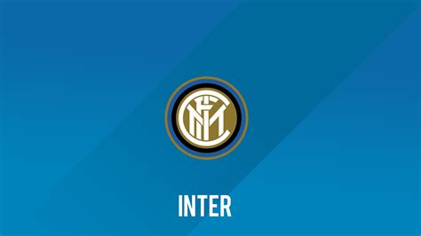 1920x1080 Inter Milan Football Club Logo Laptop Full HD 1080P ,HD 4k ...