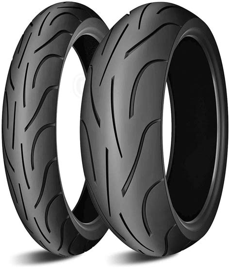 Michelin Pilot Power 2CT 160 60 ZR17 69W Au Meilleur Prix Sur Idealo Fr