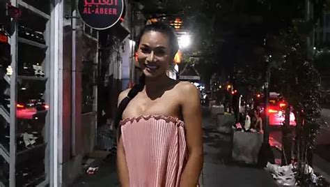 Ladyboy Bangkok Nana Plaza Thai Shemale Porn Xhamster