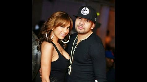 Dj Envy And Erica Mena Situation Gear Up For Round 2 Youtube