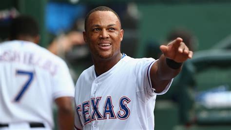 Rangers' Adrian Beltre hits 400th career home run - Sports Illustrated