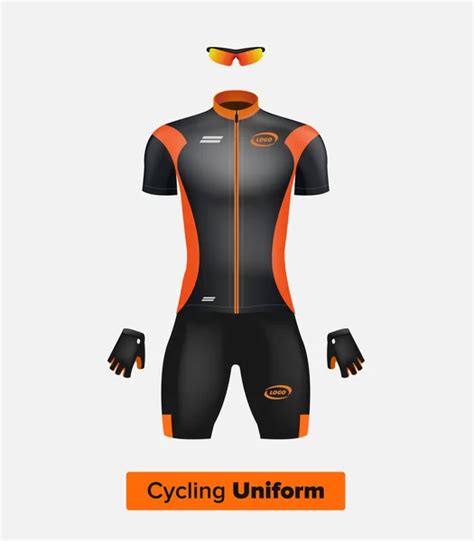 Venta Uniformes Ciclismo En Stock