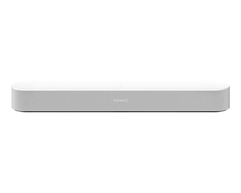 sonos beam gen dolby atmos soundbar beli kupi  odmah