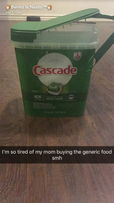 eating laundry pods, why are these jokes funny? | Funny relatable ...