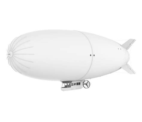 40+ Blimp Zeppelin Rendering Stock Photos, Pictures & Royalty-Free ...