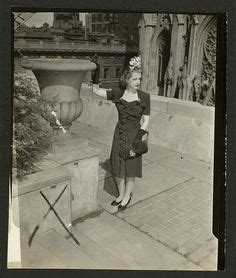 Hot Sexy Natalie Schafer Bikini Pics