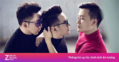 Hot boy nổi loạn 2 là phim Việt đầu tiên dán nhãn 18 Phim chiếu rạp ZNEWS VN