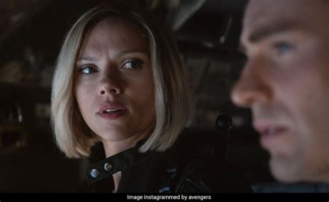 Avengers Endgame Blows Up Hollywood Box Office Records With 1 2 Billion Weekend