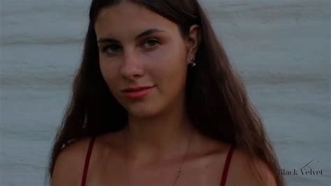 Все, что я хотела, я все сказала... | Читает автор: Валя Логинова - YouTube