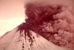 Volcanism: Explosive, Strombolian, Vulcanian, Plinian, Pelean - PMF IAS