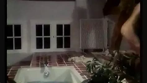 Viens Je Suis Chaude Free French Erotica Porn Video C Xhamster