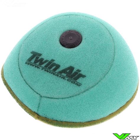 Twin Air Air Filter Pre Oiled KTM Husaberg