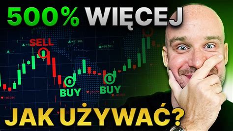 TA STRATEGIA POMNOŻY 5X TWOJE KRYPTOWALUTY W HOSSIE PORADNIK BITCOIN