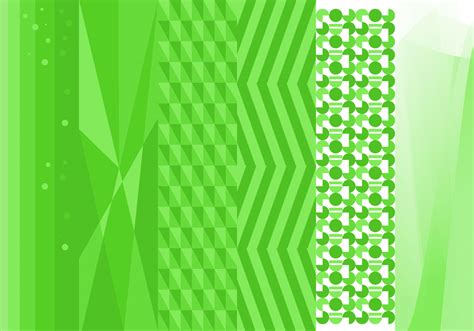 Free Green Background Vector #2 - Download Free Vector Art, Stock ...