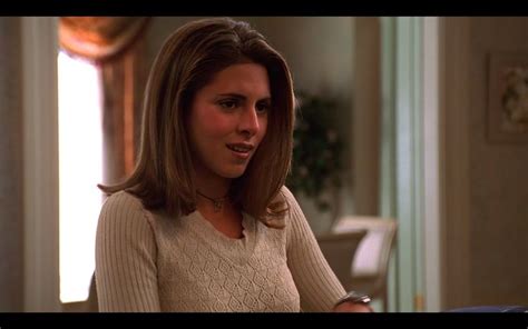 Pin By Marisa On Meadow Soprano 90s Looks Jamie Lynn Meadow Soprano