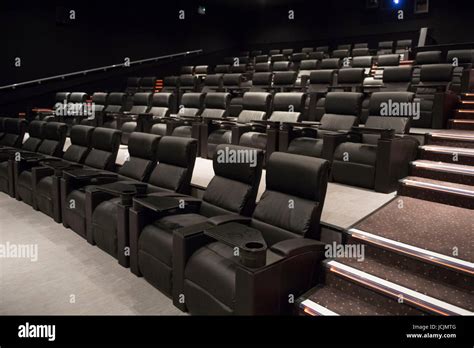 Vue Cinema, Cwmbran Stock Photo, Royalty Free Image: 145470320 - Alamy