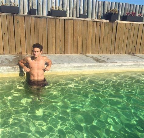 Ruggero Pasquarelli Outdoor Decor Hot Tub Outdoor
